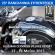 BMW Motorrad Days 2023 - 25η Πανελλήνια Συγκέντρωση